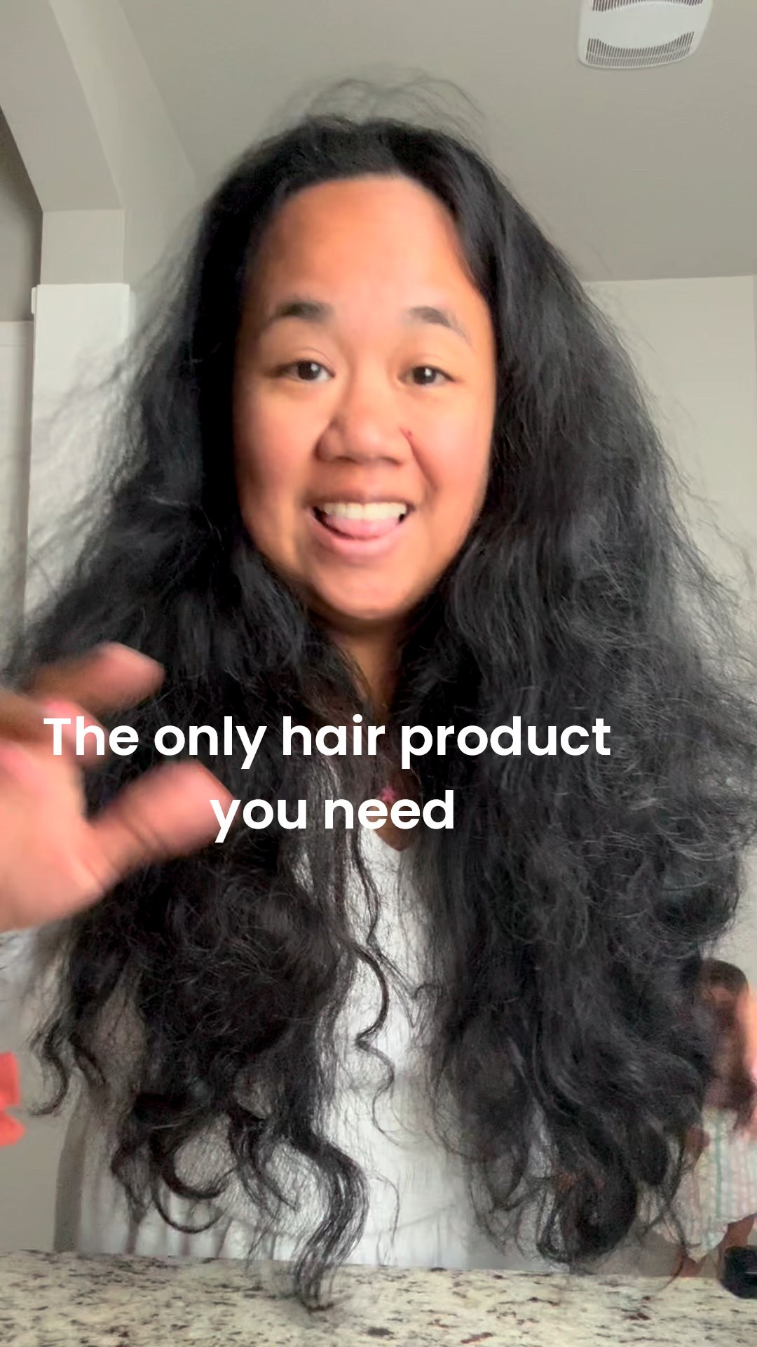 Gotta tame my beast hair! These products helps with my hair! They have helped with hair growth, and stopped shedding my hair! They customize to your hair needs

#LTKselfcare #LTKmomlife #LTKootd