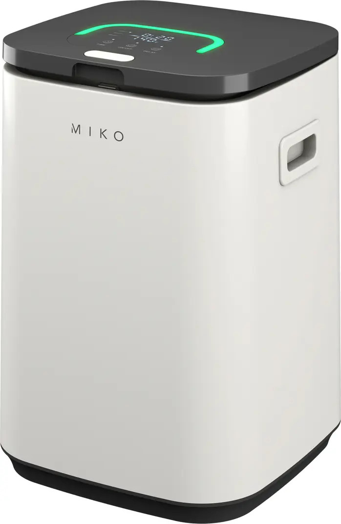 Nest Towel Warmer 23L Capacity with Aromatherapy | Nordstrom