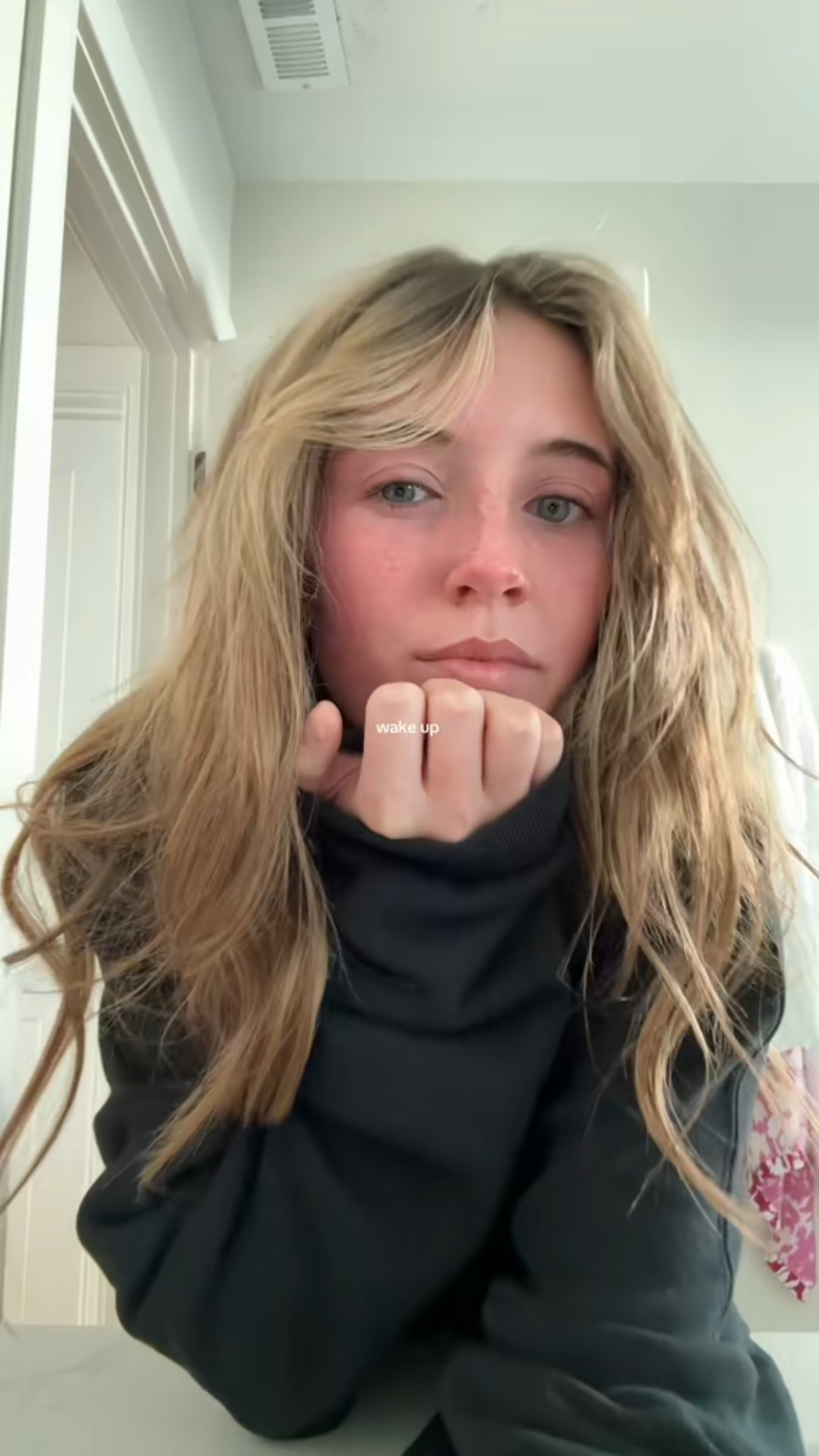 Morning routine!! 

#LTKFindsUnder100 #LTKFindsUnder50 #LTKBeauty