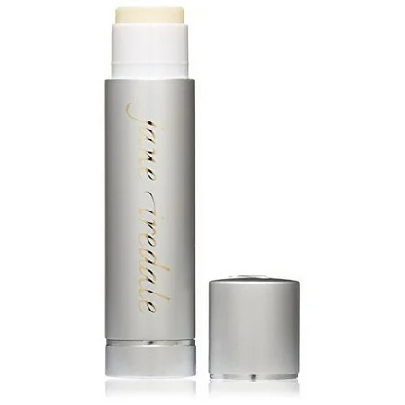 Jane Iredale LipDrink Lip Balm SPF 15 - Sheer 0.14 oz Lip Balm | Walmart (US)