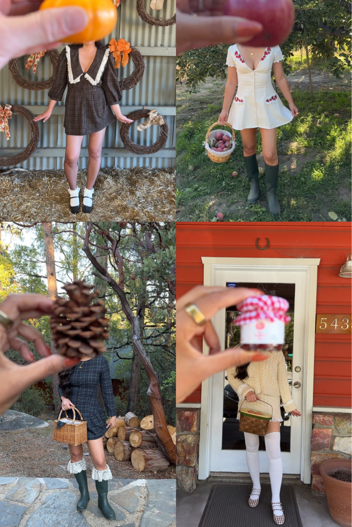 Fall dresses! 

#LTKShoeCrush #LTKStyleTip #LTKPetite