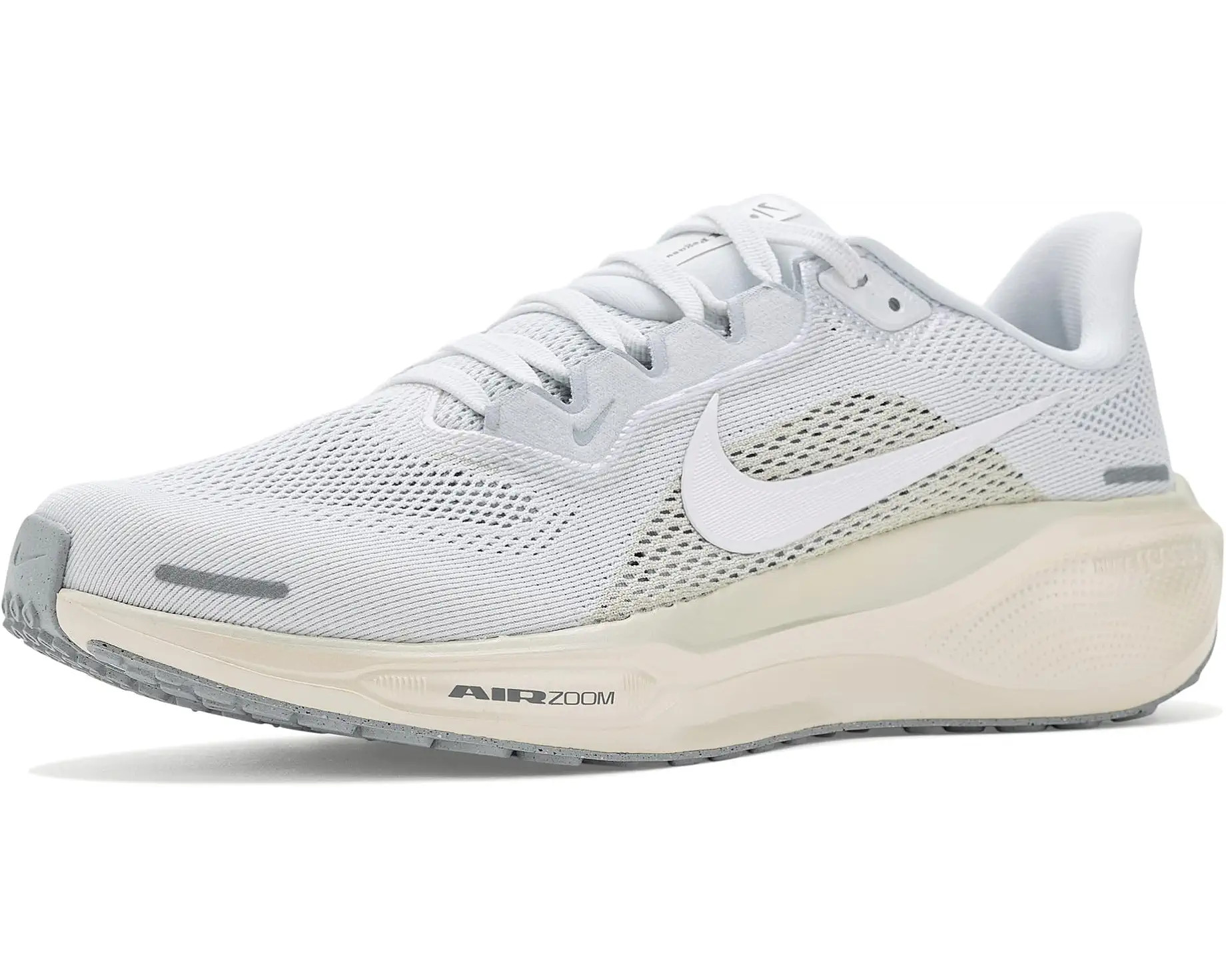 Women's Nike Pegasus 41 ESS | Zappos.com