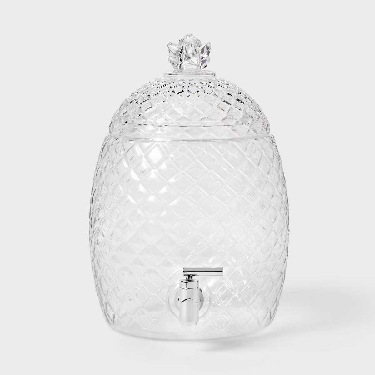 Figural Beverage Dispenser - Sun Squad™ | Target