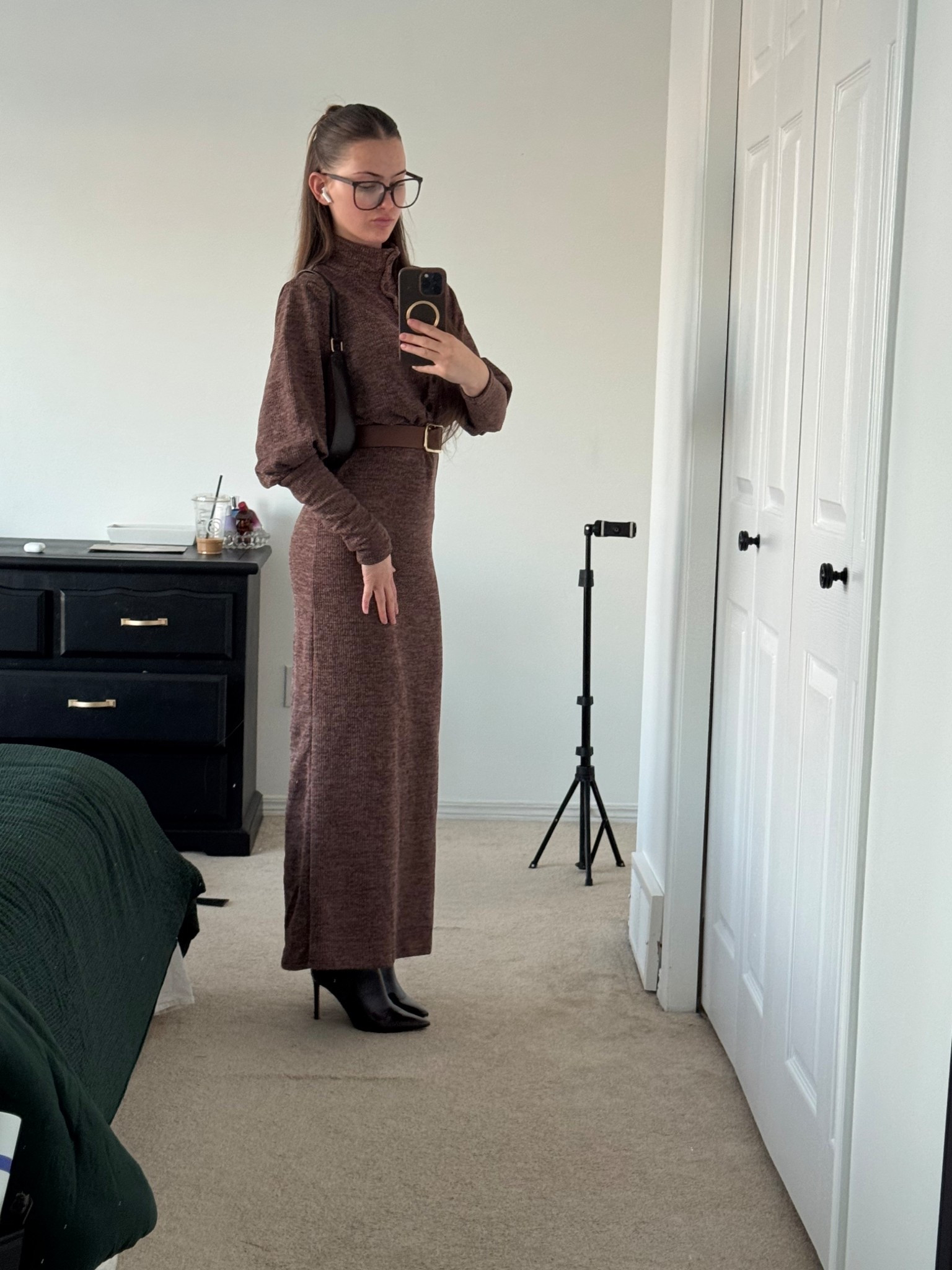 #LTKootd