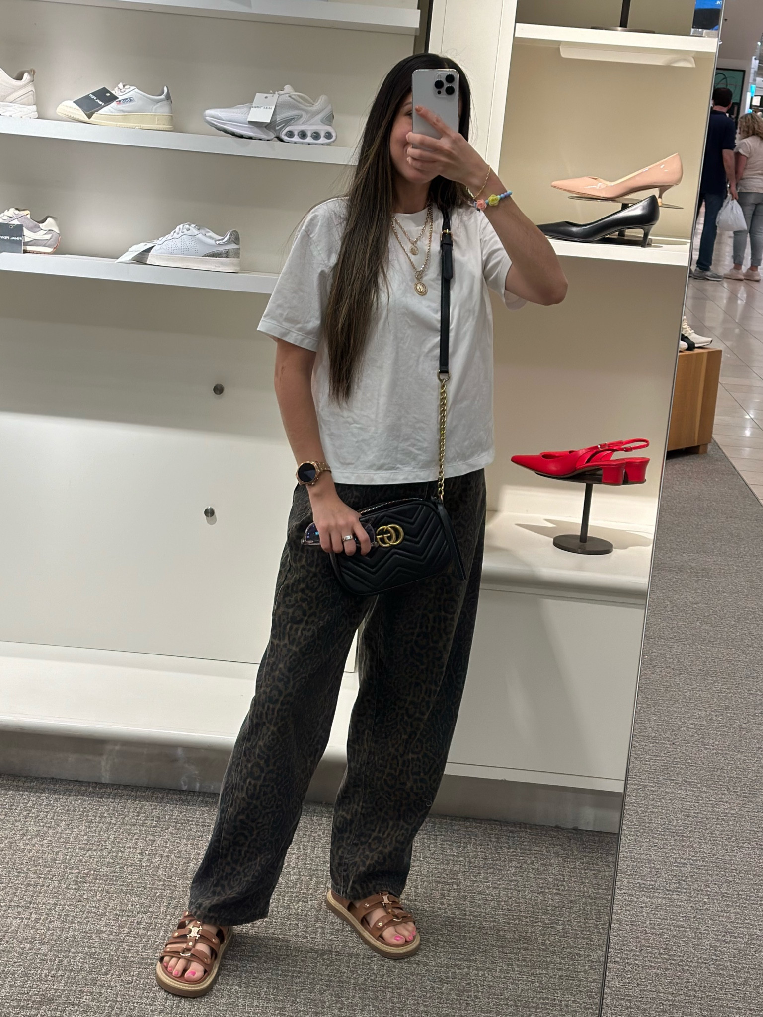 #LTKStyleTip #LTKU