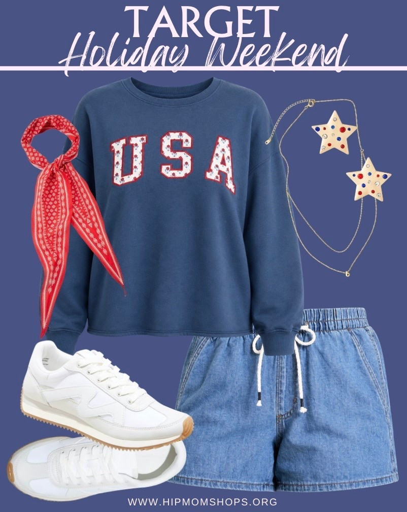 Target summer style

Summer outfit inspo
Casual warm weather looks
Vacation style essentials
Lightweight everyday fashion
Trendy beachside outfits
Chic summer date night looks
Effortless coastal style
Breathable linen outfit ideas
Cute daytime summer outfits

#LTKootd #LTKSeasonal #LTKSaleAlert