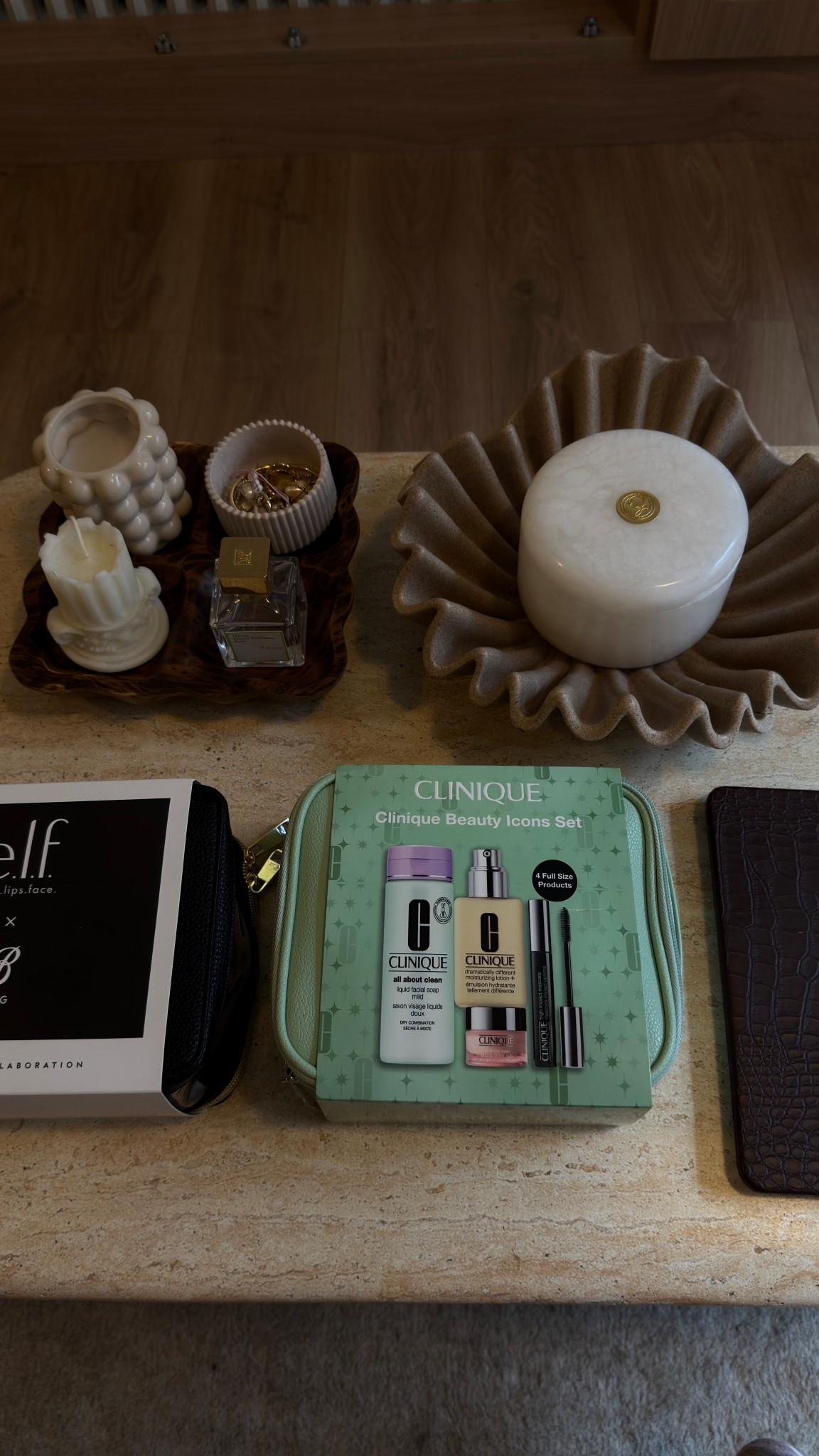 #LTKsale #LTKbeauty #LTKgiftguide