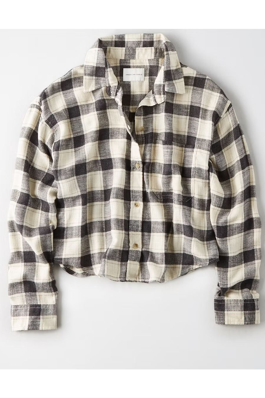 American Eagle Outfitters Men's &amp; Women&#x27;s Clothing, Shoes &amp; Accessories | American Eagle Outfitters (US & CA)