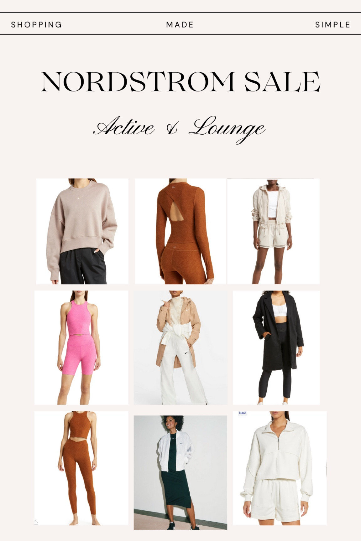 #LTKxNSale #LTKsalealert #LTKstyletip