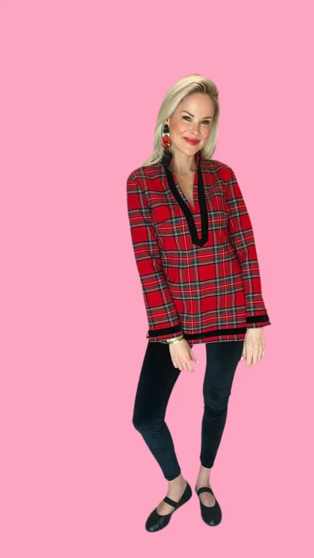 New holiday arrivals! 

#LTKSeasonal #LTKHoliday #LTKFindsUnder100