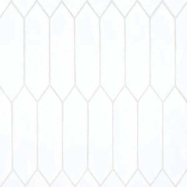 Reine 3" x 12" Ceramic Field Tile | Wayfair North America