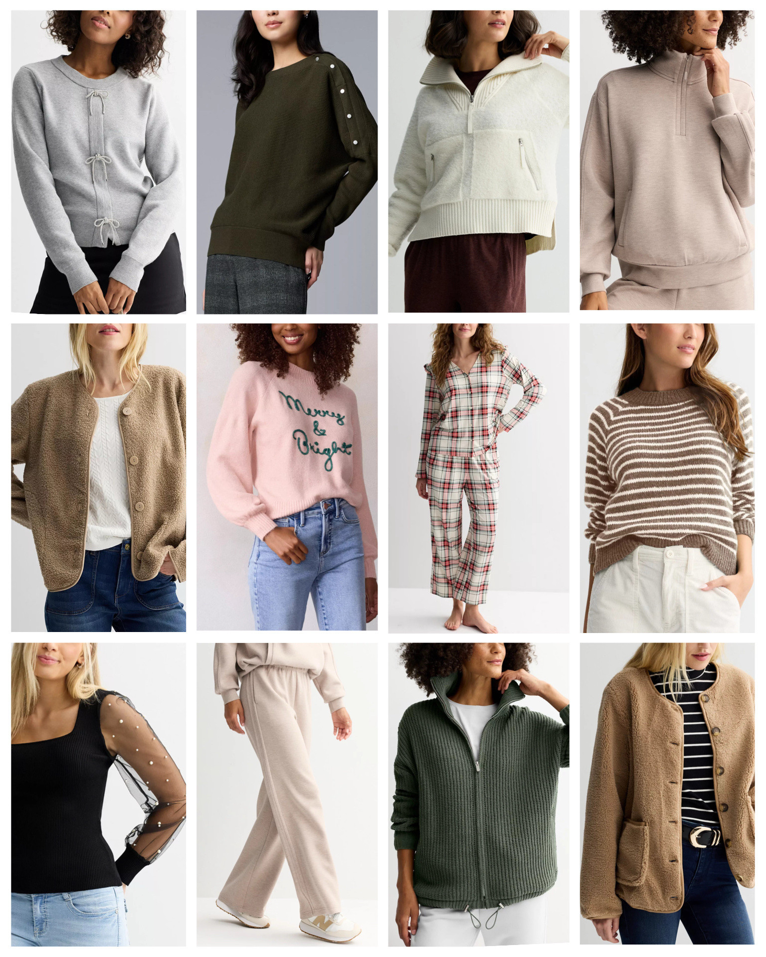 Kohls new arrivals!! 

#LTKFindsUnder50 #LTKSaleAlert