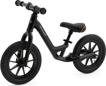 Posh Baby & Kids Kids' McLaren Balance Bike | Nordstrom | Nordstrom