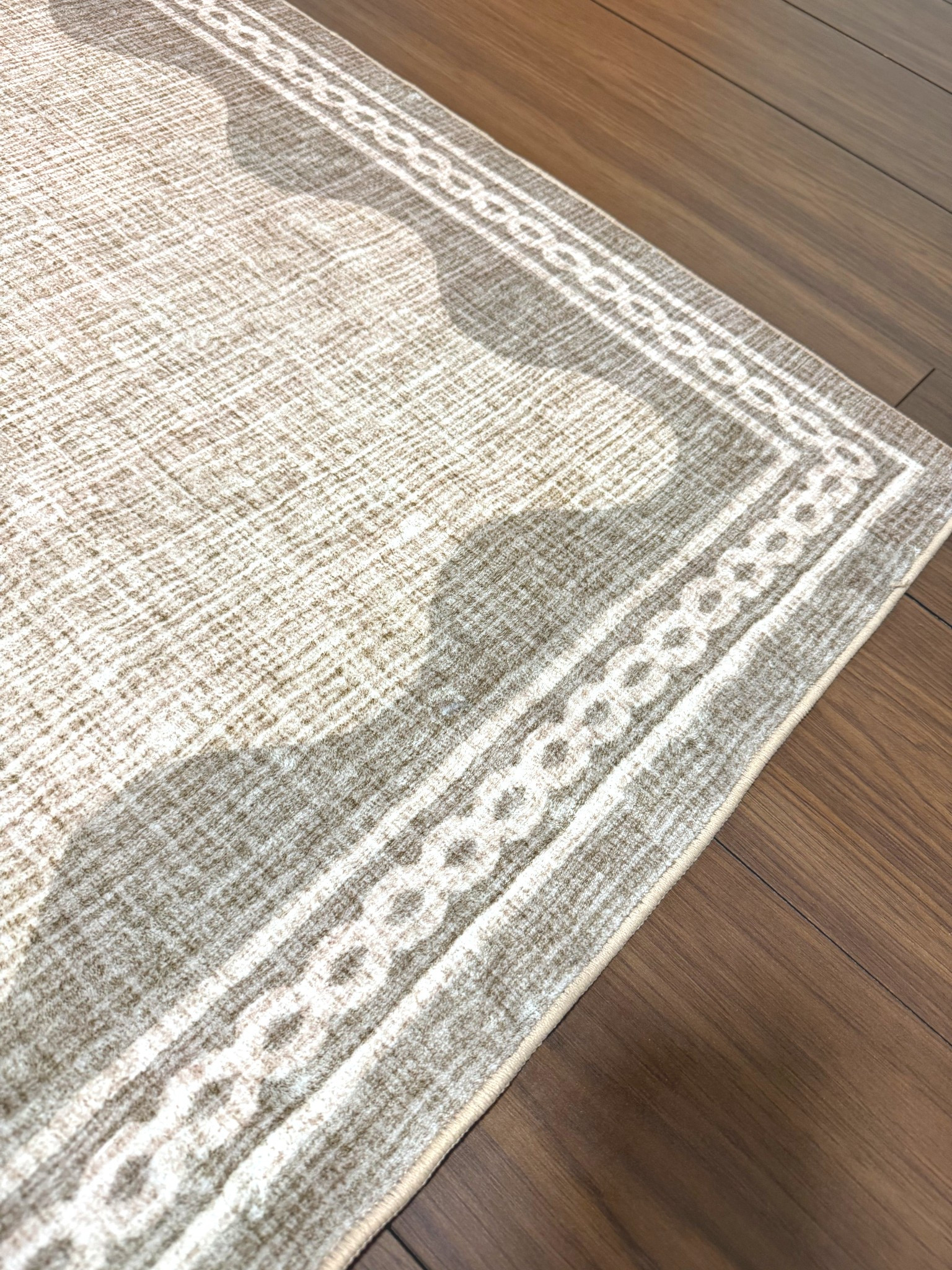 Playroom rug 

#LTKHome #LTKFindsUnder100 #LTKStyleTip
