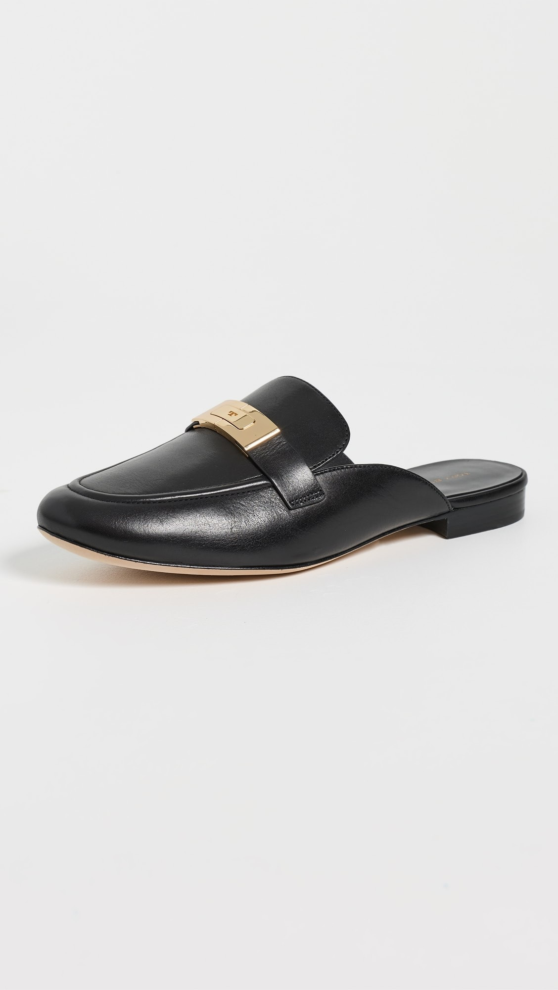 Leelee Loafer Mules | Shopbop