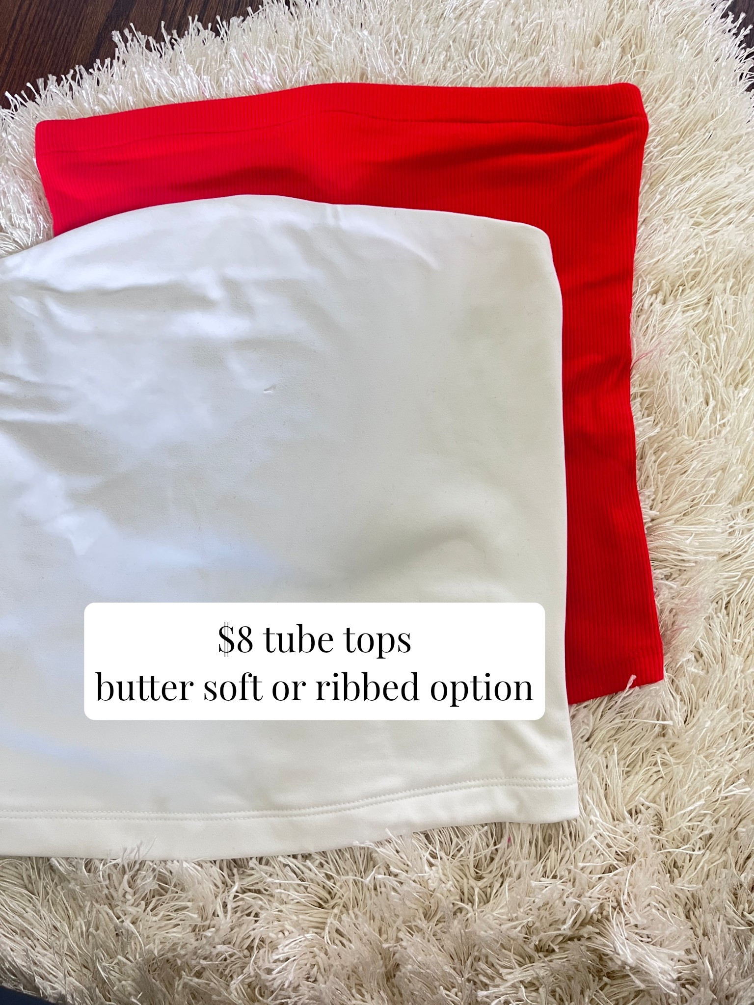 #LTKSaleAlert #LTKPetite #LTKStyleTip