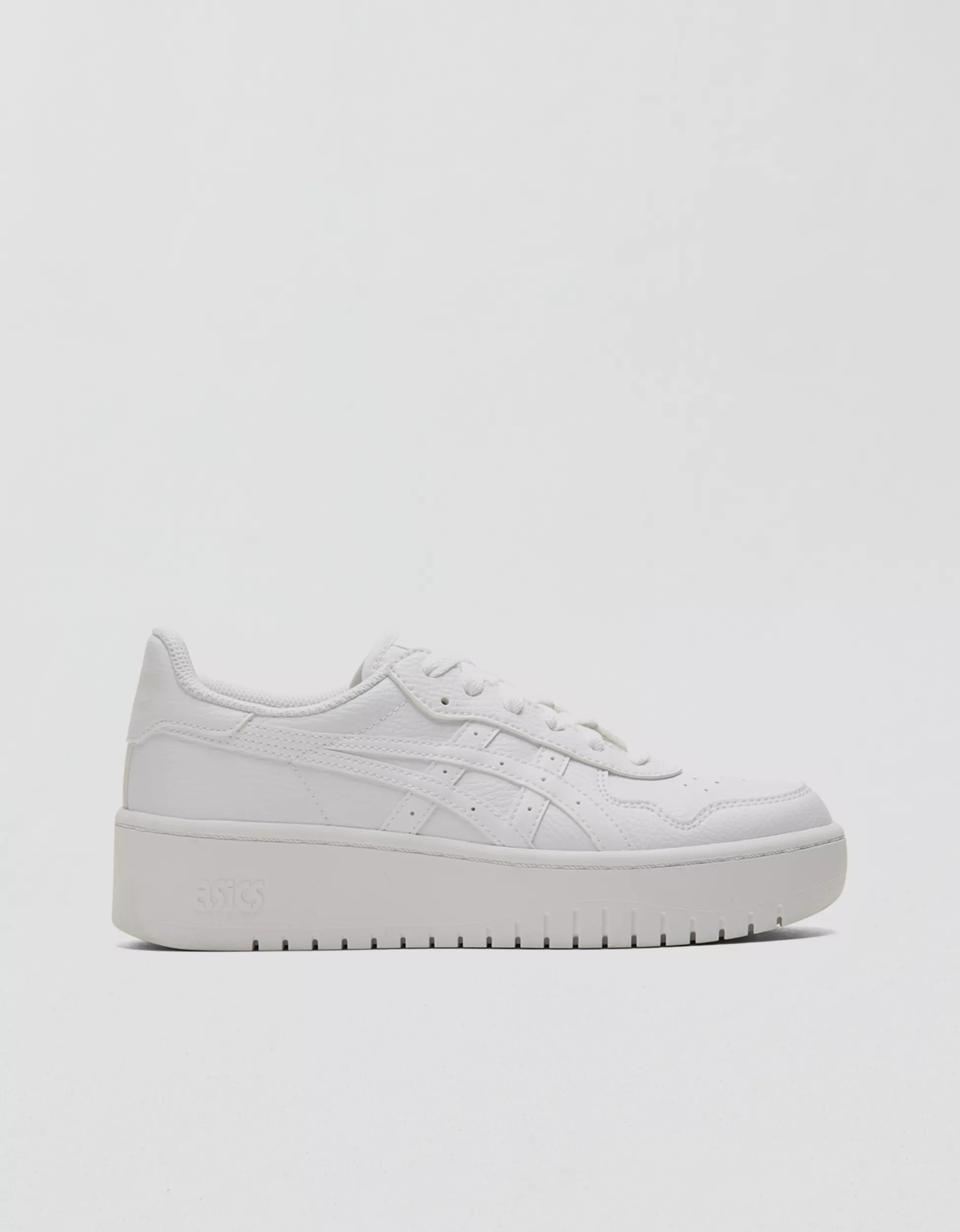 Asics Japan Platform Sneaker | Aerie