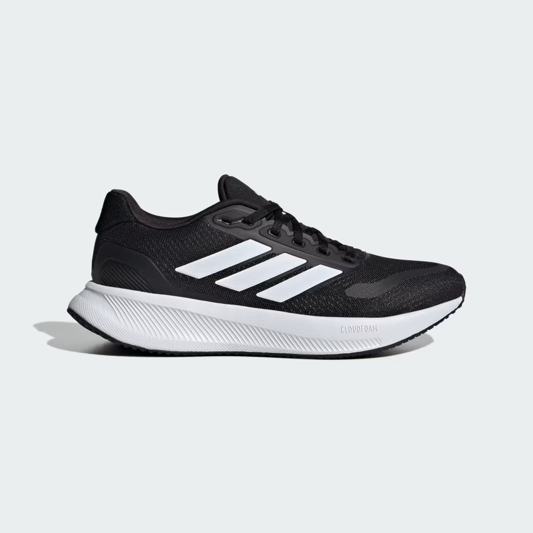 Runfalcon 5 Running Shoes | adidas (US)