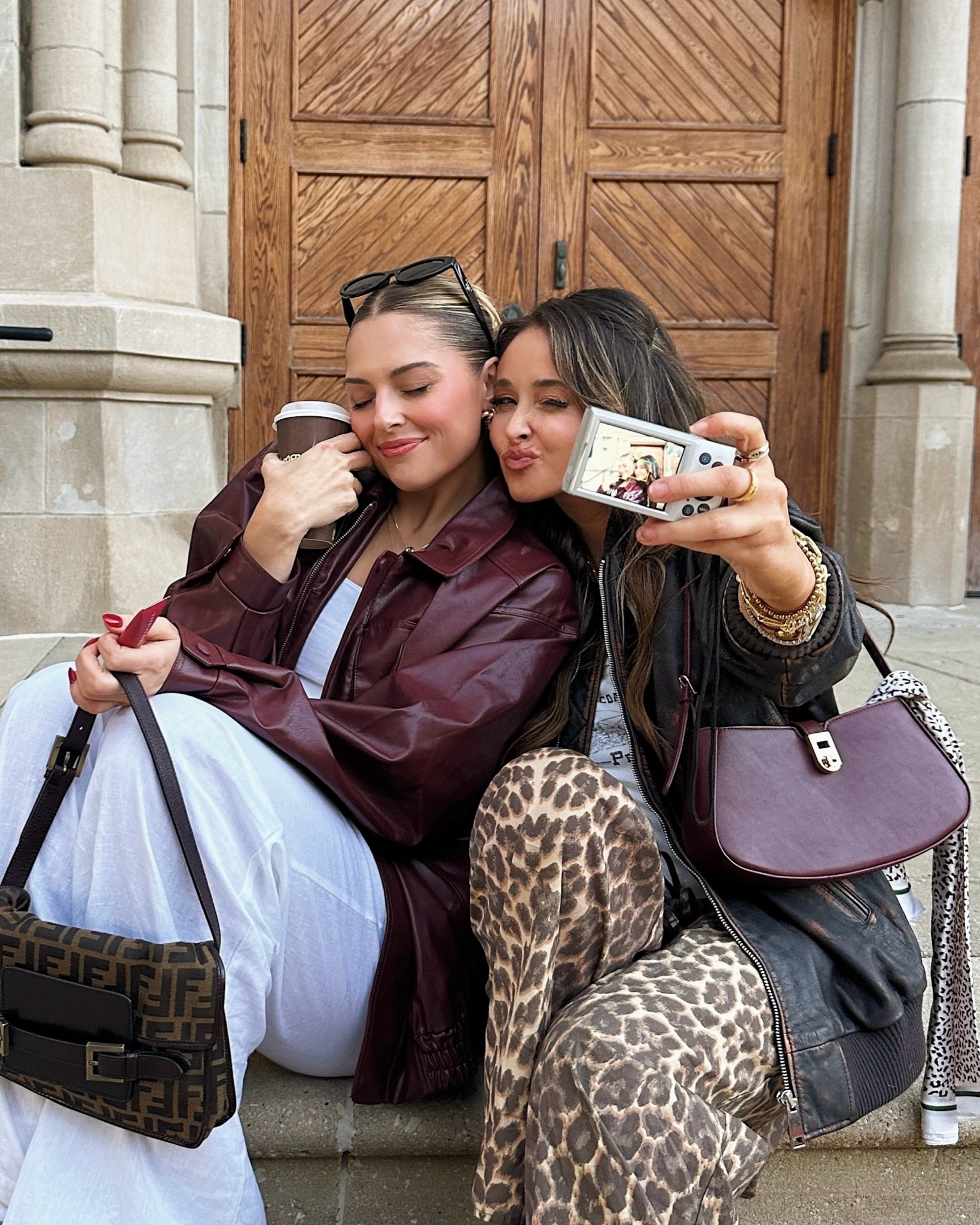 maroon favs to style this fall 

#LTKSeasonal #LTKFallSale #LTKStyleTip