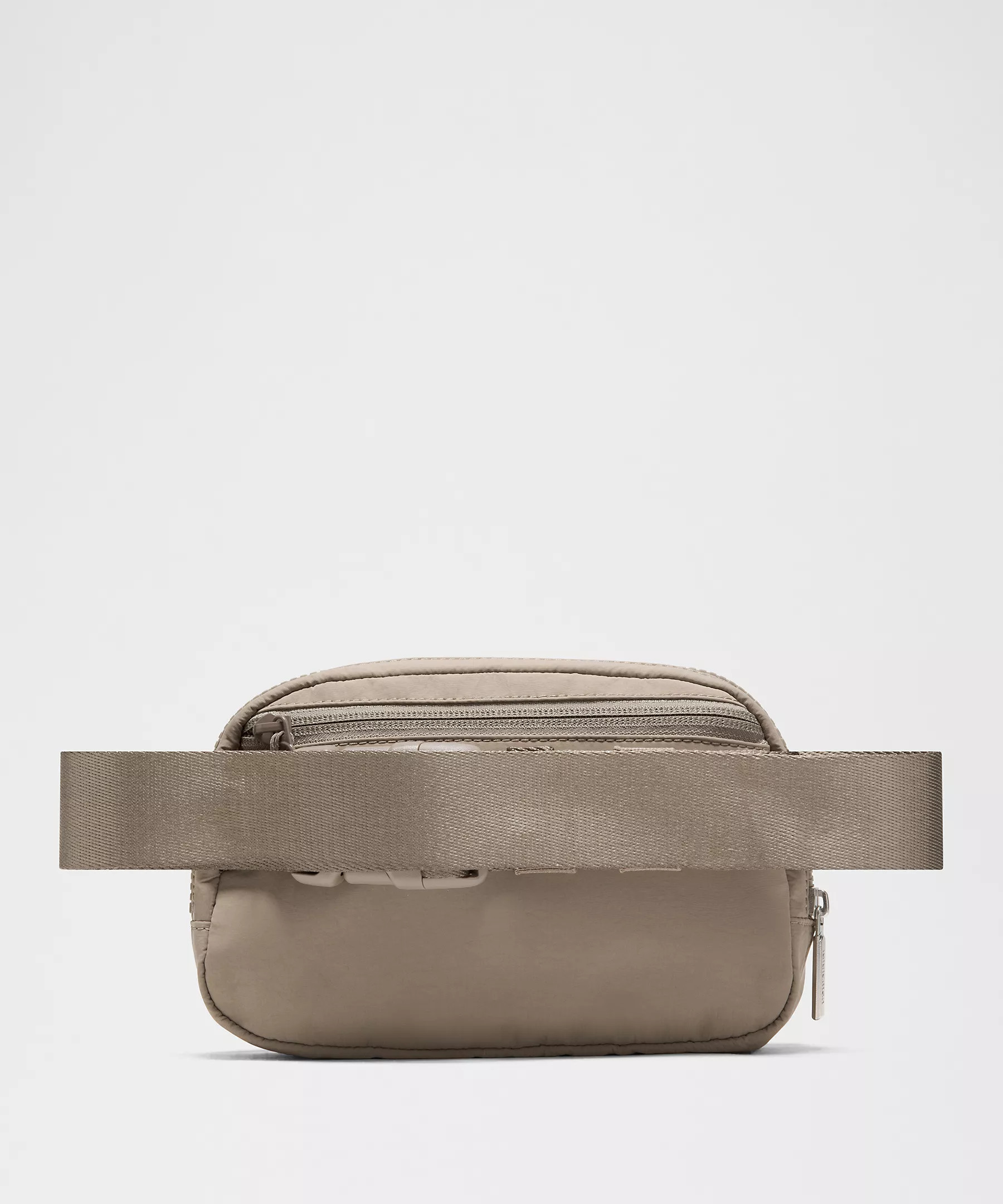 Everywhere Belt Bag 1L | Lululemon (US)