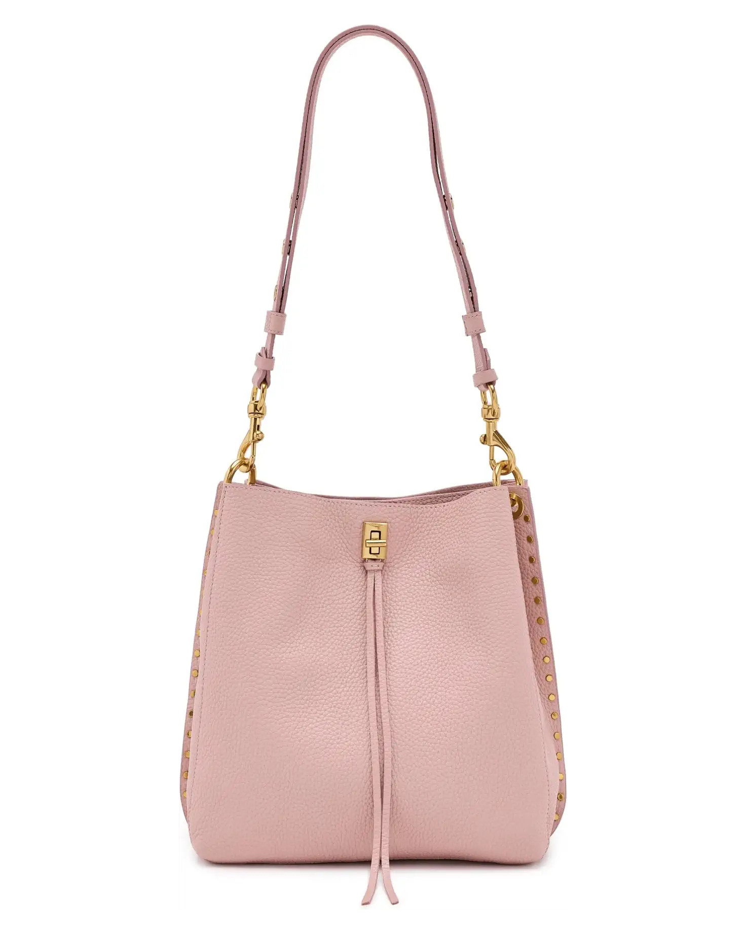 Rebecca Minkoff Darren Shoulder Bag | Zappos.com