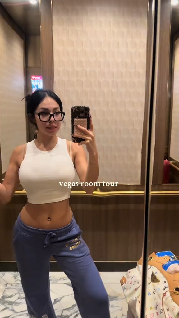   

 #LTKStyleTip #LTKTravel