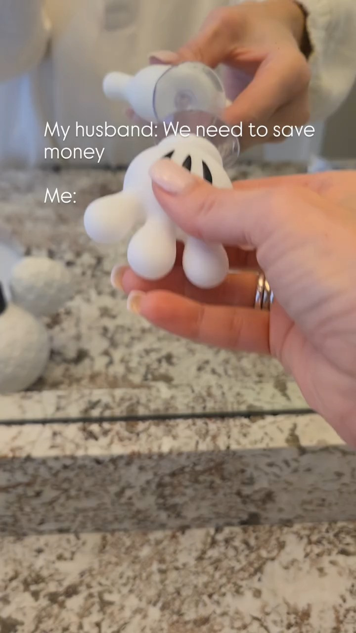 Disney toothbrush holder

Mickey toothbrush holder

Mickey shaped toothbrush holder

Disney bathroom accessories

Disney kids bathroom decor

Disney bathroom organization
Kids toothbrush holder

Toothbrush holder for kids

Toddler toothbrush holder

Disney bathroom for kids

Kids bathroom organization

Family bathroom organization

Toothbrush holder for multiple kids
Mickey Mouse bathroom decor

Mickey Mouse toothbrush holder

Disney character toothbrush holder

Mickey Mouse kids bathroom

Disney Mickey bathroom set
Suction cup toothbrush holder

No drill toothbrush holder

Stick on toothbrush holder

Bathroom mirror toothbrush holder

Wall mounted toothbrush holder

Space saving bathroom organizer
Disney finds under $10

Disney bathroom finds

Affordable Disney decor

Cheap Disney finds

Amazon Disney finds

Disney organization hacks
Cute bathroom accessories

Aesthetic kids bathroom

Disney home finds

Kids bathroom ideas

Small bathroom organization 

 #LTKmomlife #LTKHome #LTKKids