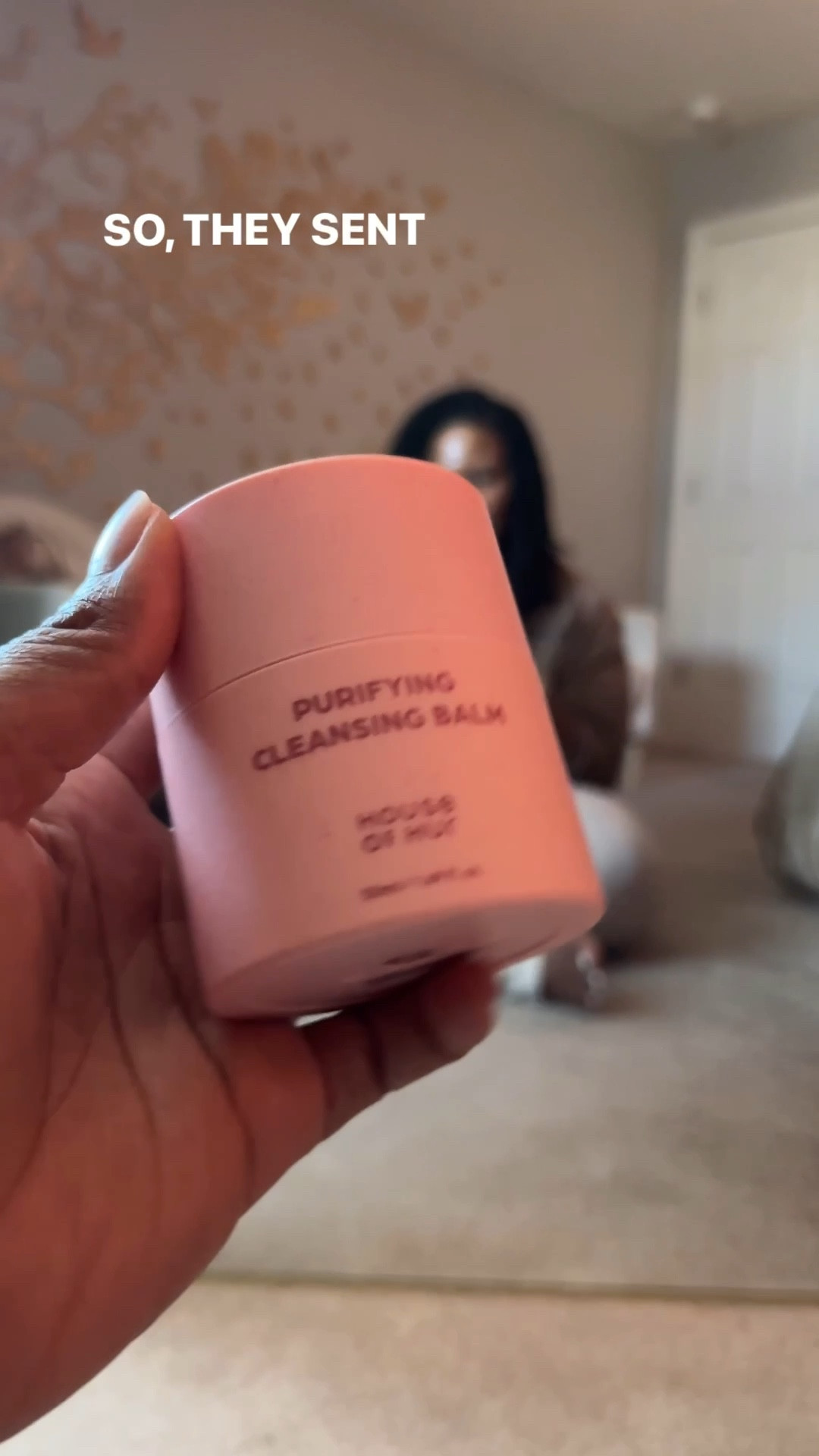 #LTKselfcare #LTKFindsUnder50 #LTKBeauty