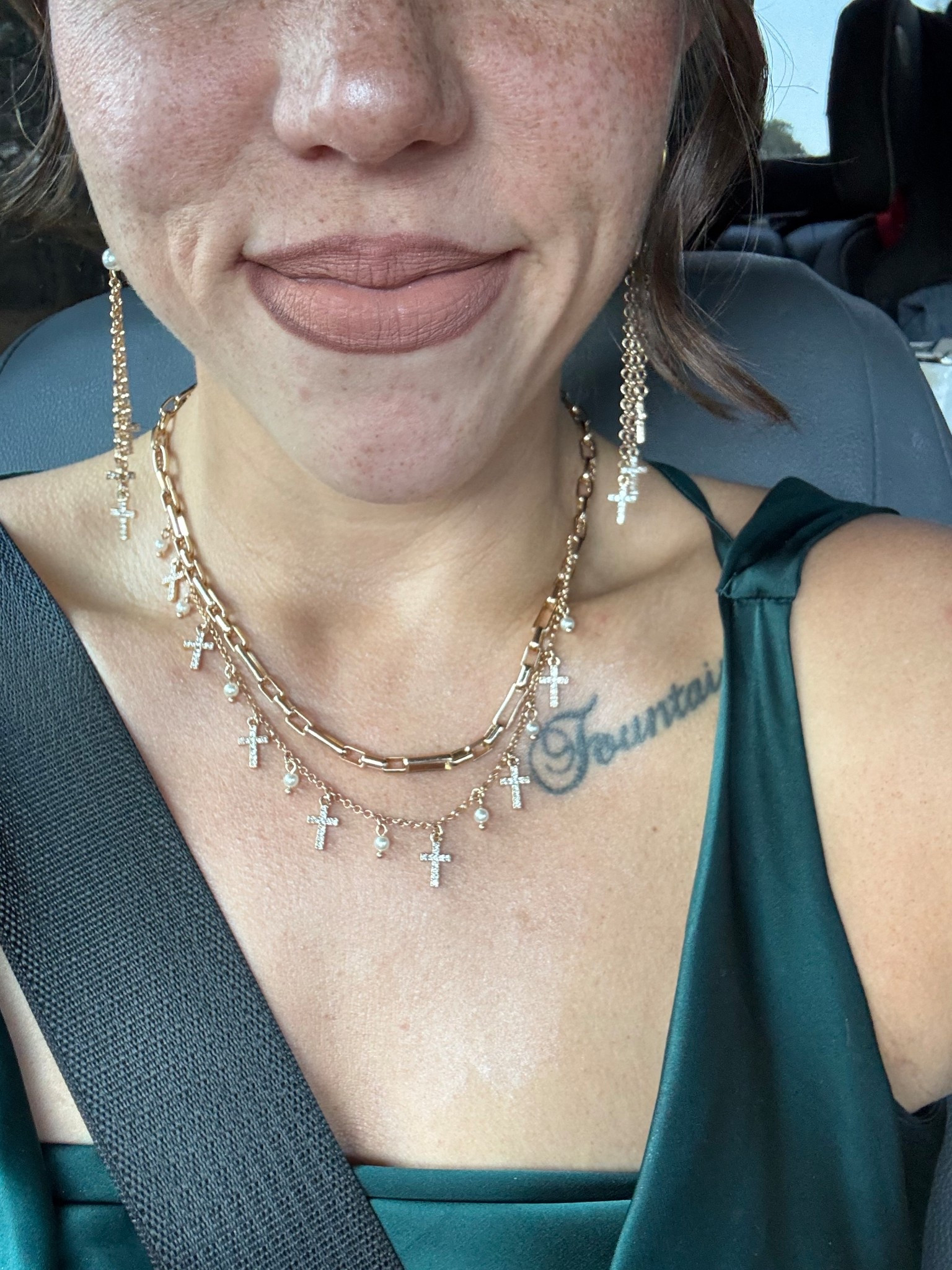 Obsessed 🤩 

#LTKSaleAlert #LTKGiftGuide #LTKWedding