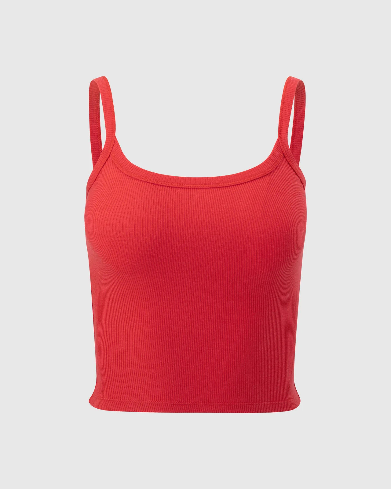 The Body Love Tank | florence by mills fashion