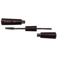 Studio 10 6 in 1 Perfect Lash Mascara | Look Fantastic (UK)