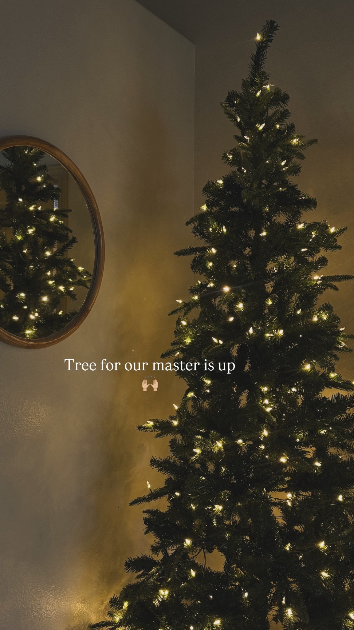 #LTKdayinmylife #LTKHoliday #LTKGiftGuide