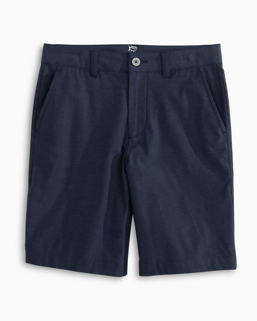 Boys T3 Gulf Short | Southern Tide