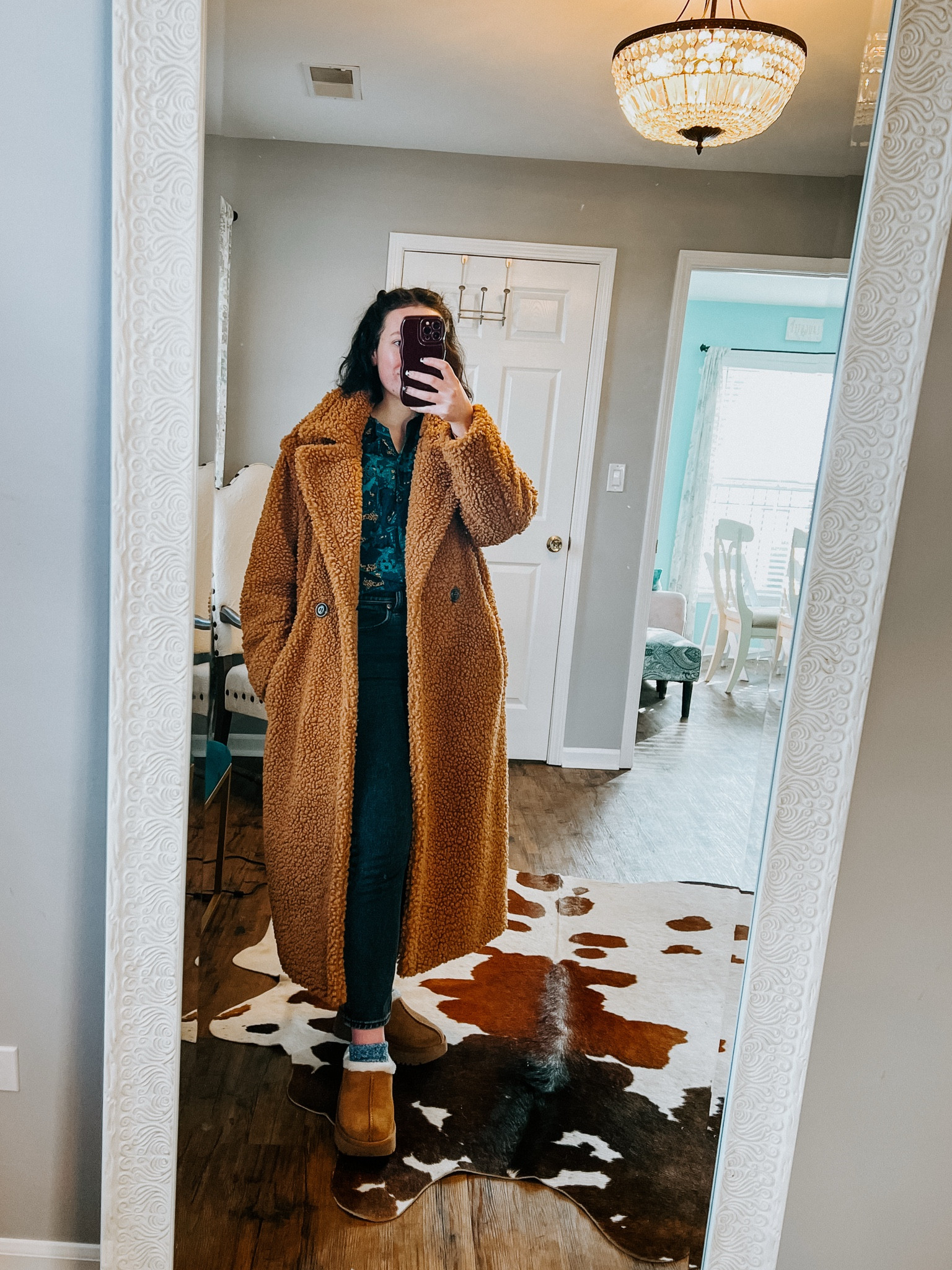 Todays work outfit! 

#LTKShoeCrush #LTKWorkwear #LTKMostLoved