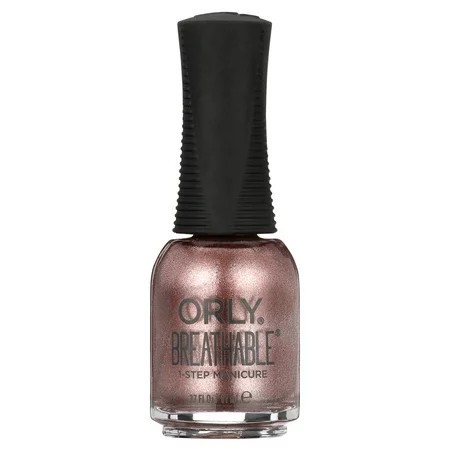 ORLY Breathable T+C Fairy Godmother 0.37 fl oz | Walmart (US)