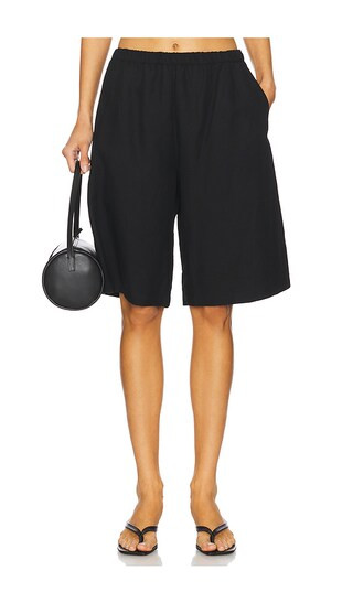 Enza Costa | Revolve Clothing (Global)