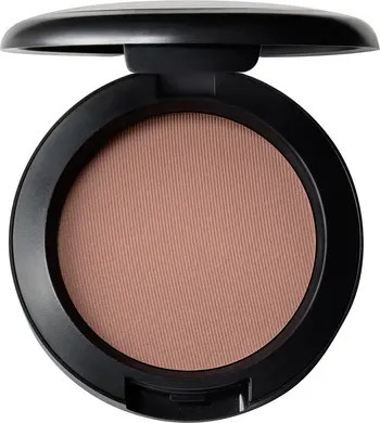 MAC Cosmetics MAC Powder Blush | Nordstrom | Nordstrom