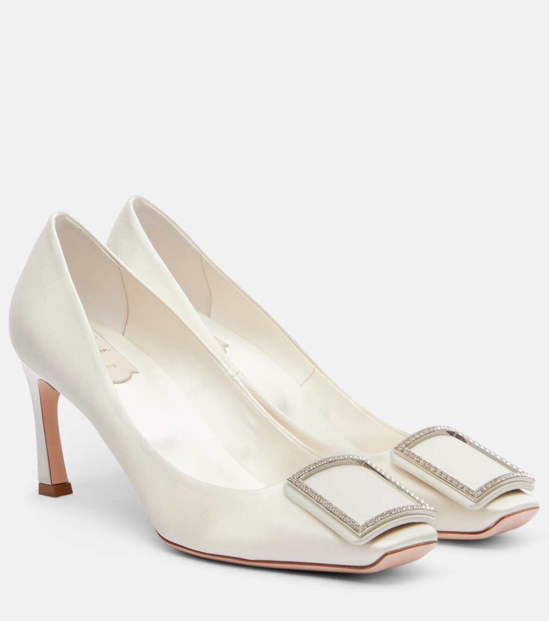 Roger Vivier | Mytheresa (DACH)