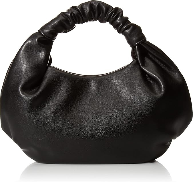 The Drop Women's Addison Soft Volume Top Handle Bag | Amazon (US)