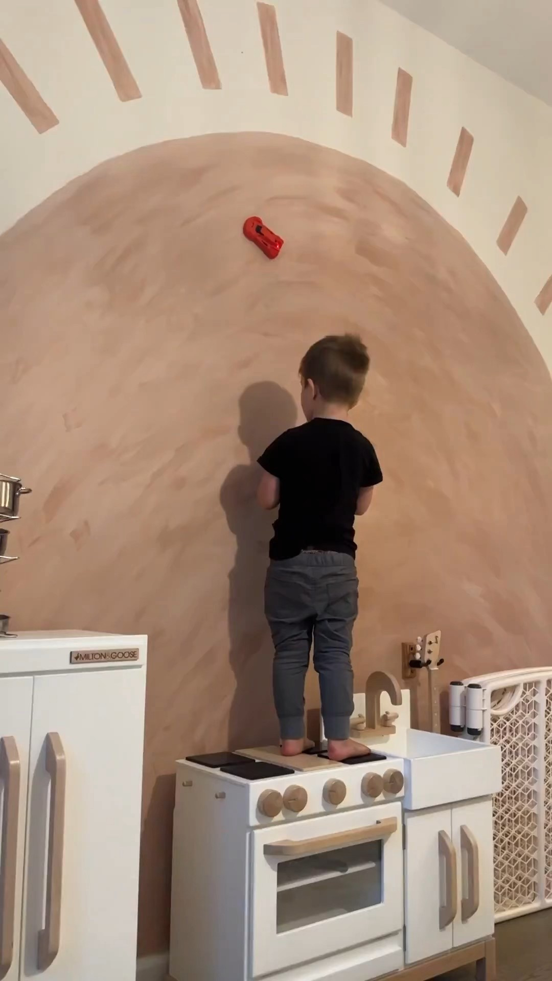 Amazon prime day sale air hogs electric car for kids toy 