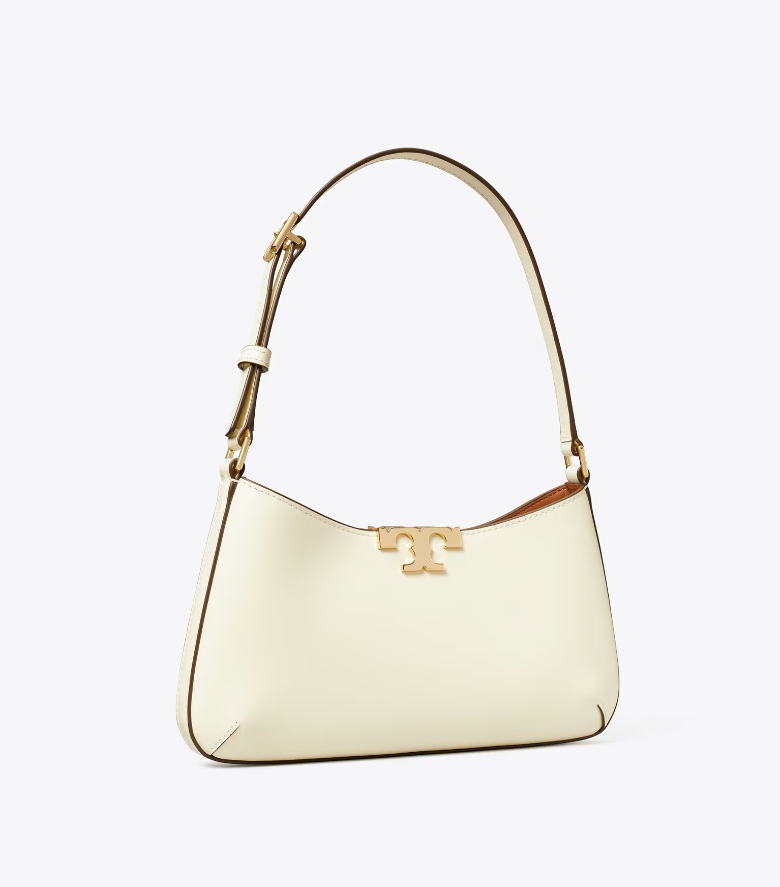 ELEANOR SLIM SHOULDER BAG | Tory Burch (US)