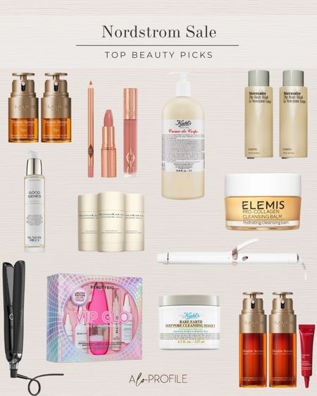 ⭐️NORDSTROM SALE IS COMING ⭐️ Here are my TOP BEAUTY PICKS ON SALE!!
Start adding your favorites to your wishlist now!!


The sale preview is live but the sale officially starts July 9th with early access depending on your loyalty tier! 
Sale Preview: June 27-July 8th 
Early Access: July 9-July 14th 
Public Sale: July 15-August 4th 

NSale, Nordstrom Sale, Nordstrom Anniversary Sale, Nordy Sale,  NSale 2024, NSale Top Picks, NSale Booties, NSale workwear, NSale Denim #NSale #NSale2024Nordstrom Sale, nordstromsale, Nordstrom Sale Finds, Nordstrom Sale picks, Nordstrom Sale outfit, Nordstrom Sale outfits, Nordstromsale outfit, Nordstrom Sale picks, Nordstrom Sale preview, Summer Style, Summer outfits

#LTKSaleAlert #LTKBeauty #LTKxNSale