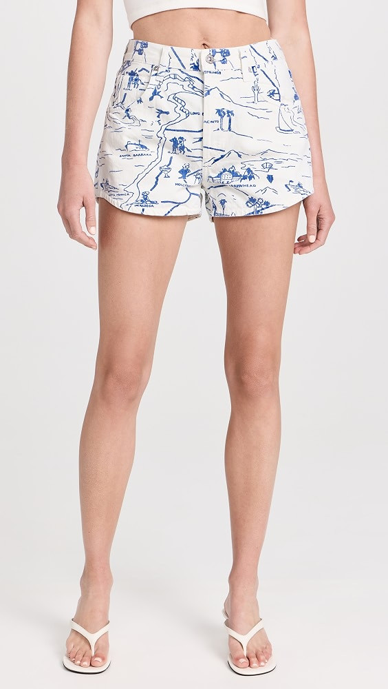 Citizens of Humanity | Shopbop