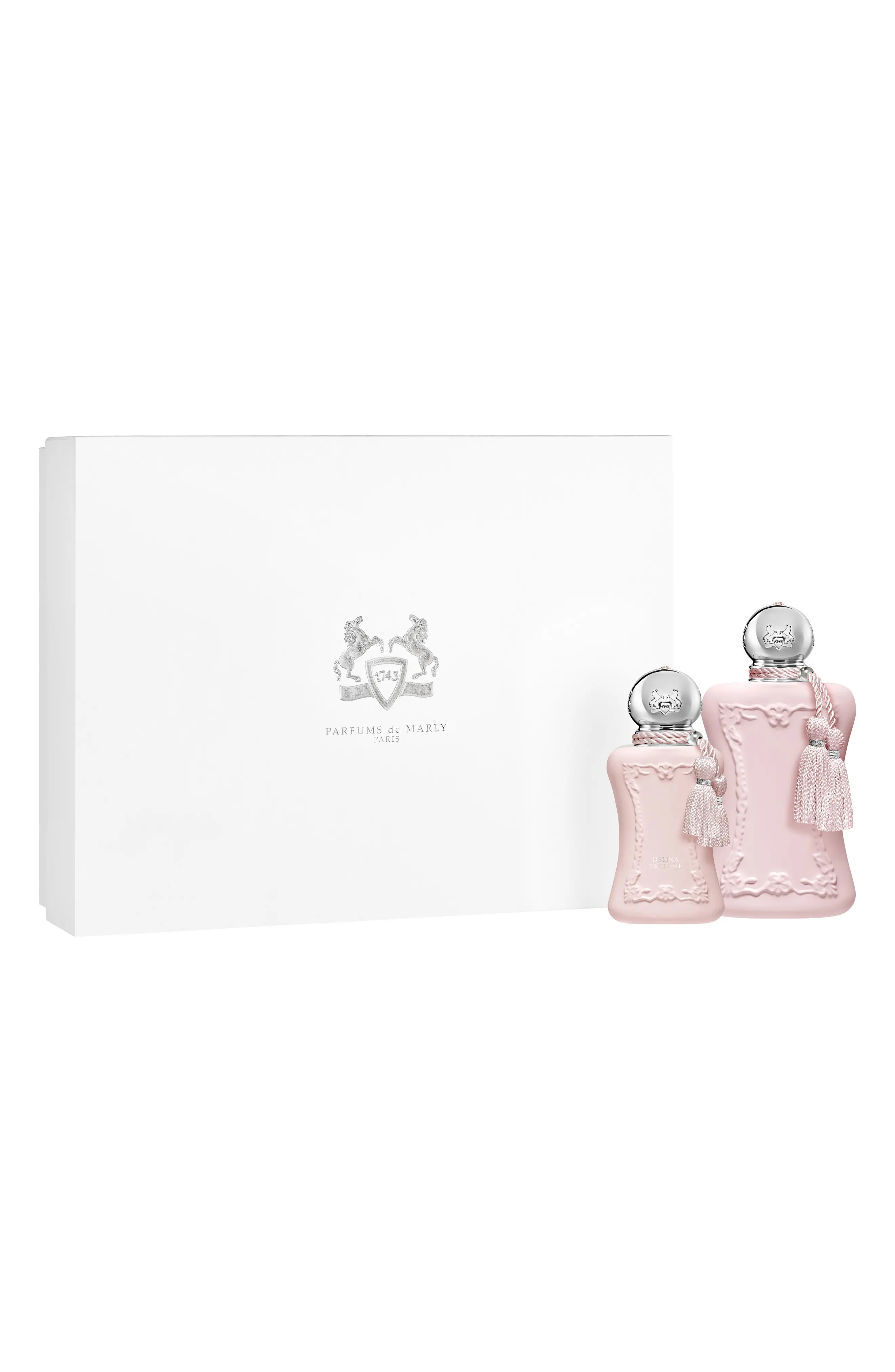 Signature Fragrance Duo Set $675 Value | Nordstrom | Nordstrom