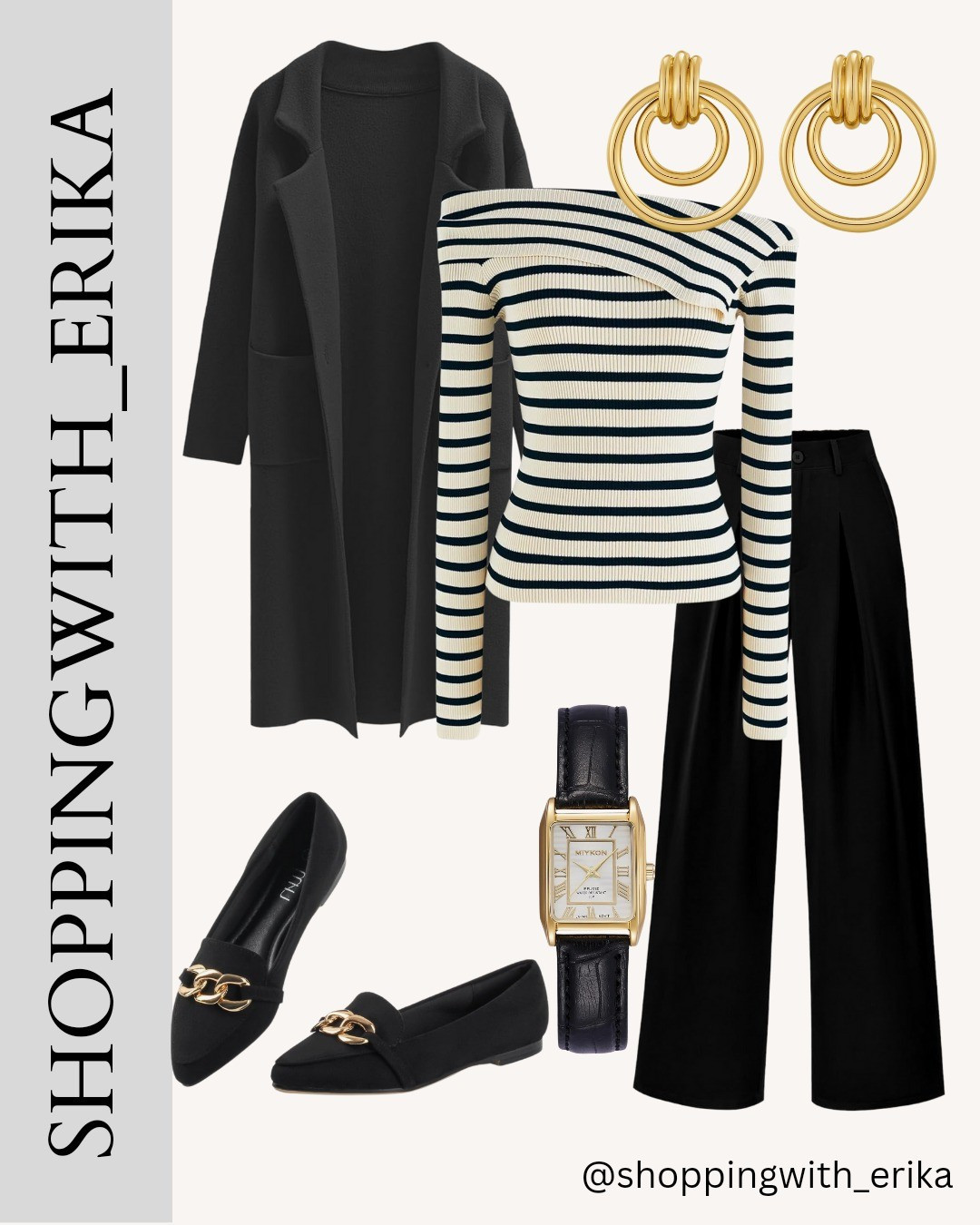 #LTKStyleTip #LTKWorkwear