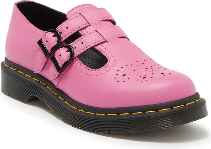 8065 Mary Jane (Women) | Nordstrom Rack