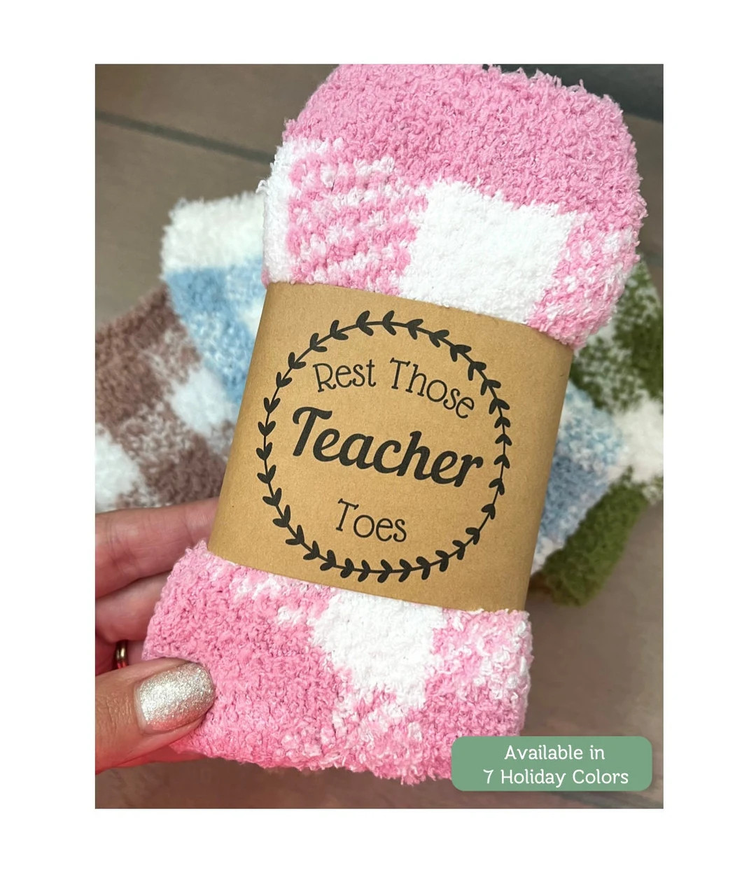 BoxYourOccasion | Etsy (US)