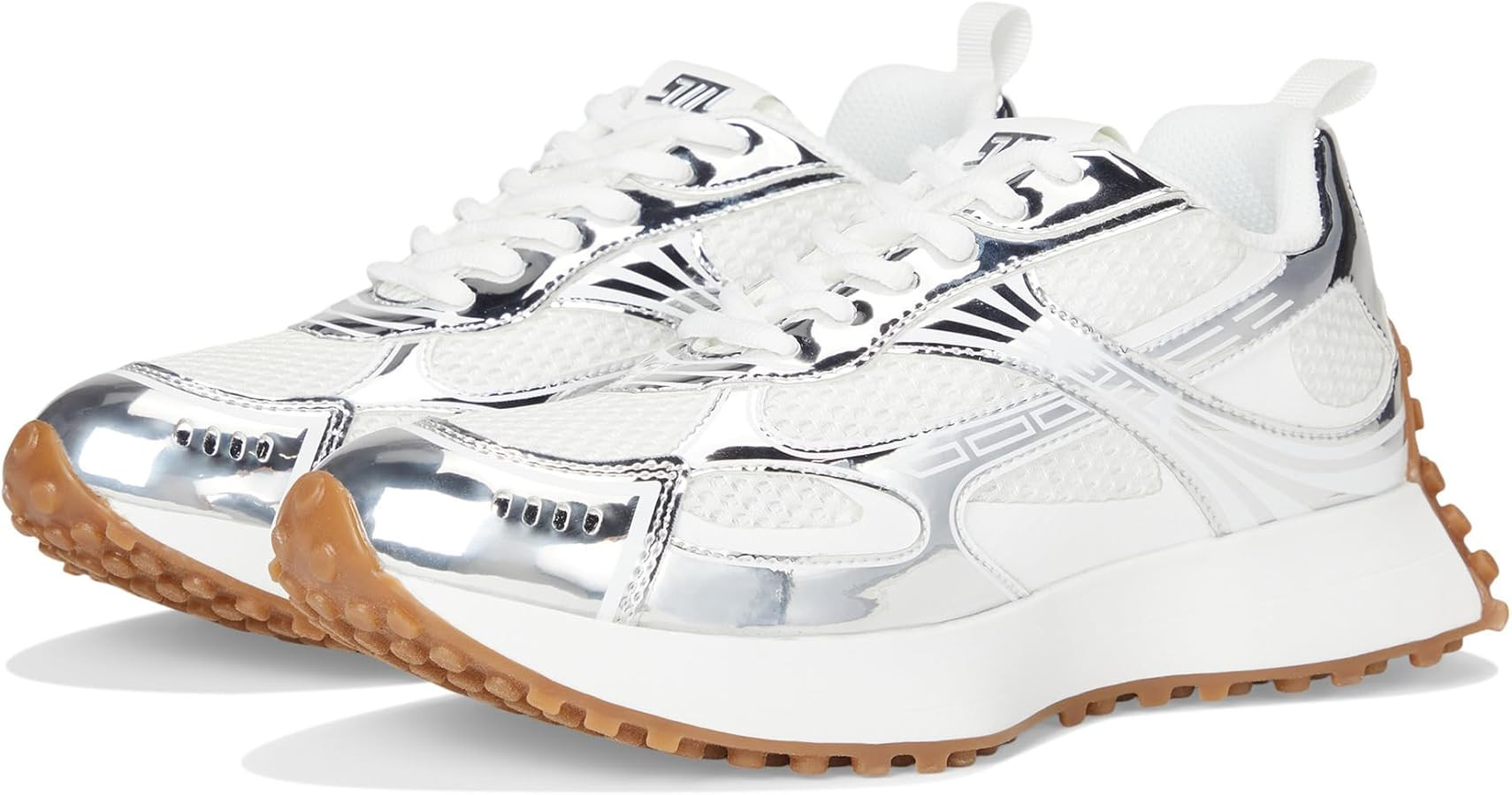 Steve Madden Womens Cyclone | Amazon (US)