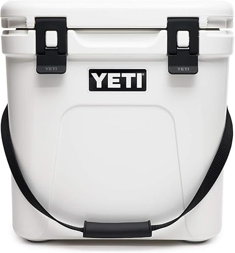 YETI Roadie 24 Cooler | Amazon (US)