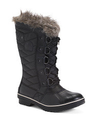 SOREL | Marshalls